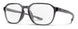 Smith Optics Prescription Eyeglass Prescription Eyeglasses 110006 Waypoint Eyeglasses