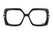 001-00 - black-gold