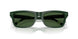 631671 - Green - Dark Green
