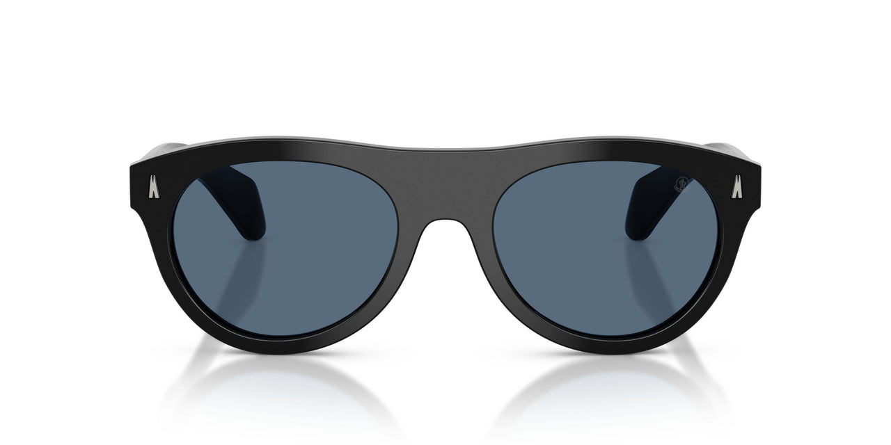300180 - Black - Dark Blue