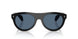 300180 - Black - Dark Blue