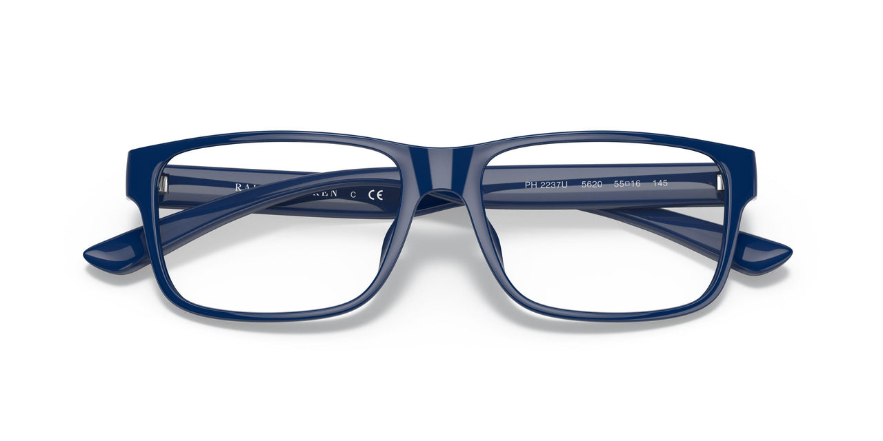 5620 - Blue