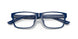 5620 - Blue