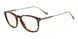 Giorgio Armani 7166 Eyeglasses