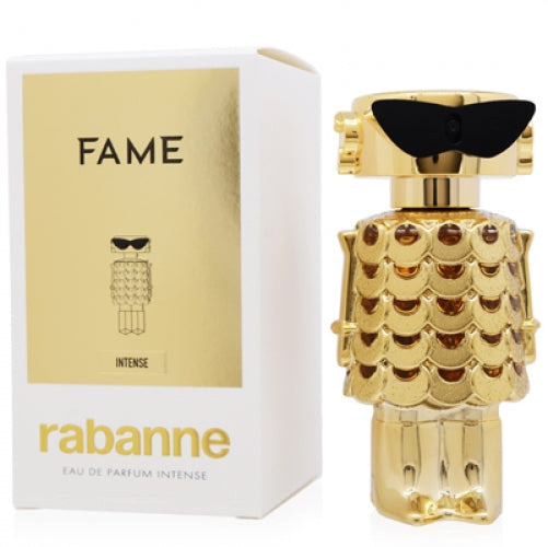 Paco Rabanne Fame Intense EDP Spray