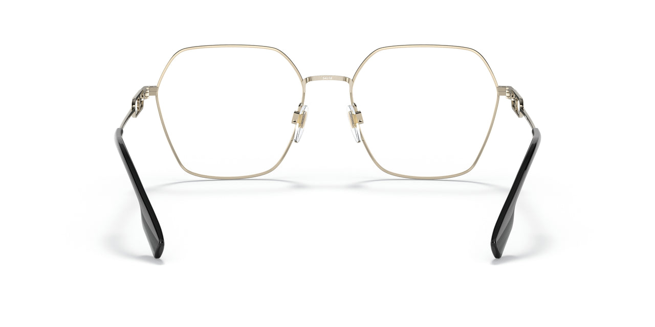 1109 - Gold