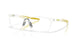 803212 - Transparent