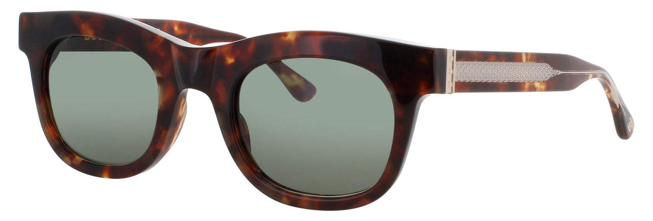 Bugatti 70 Sunglasses