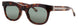 Bugatti 70 Sunglasses
