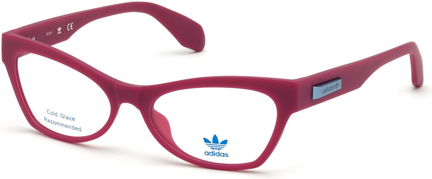 adidas kids sunglasses