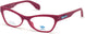 ADIDAS ORIGINALS 5003 Eyeglasses