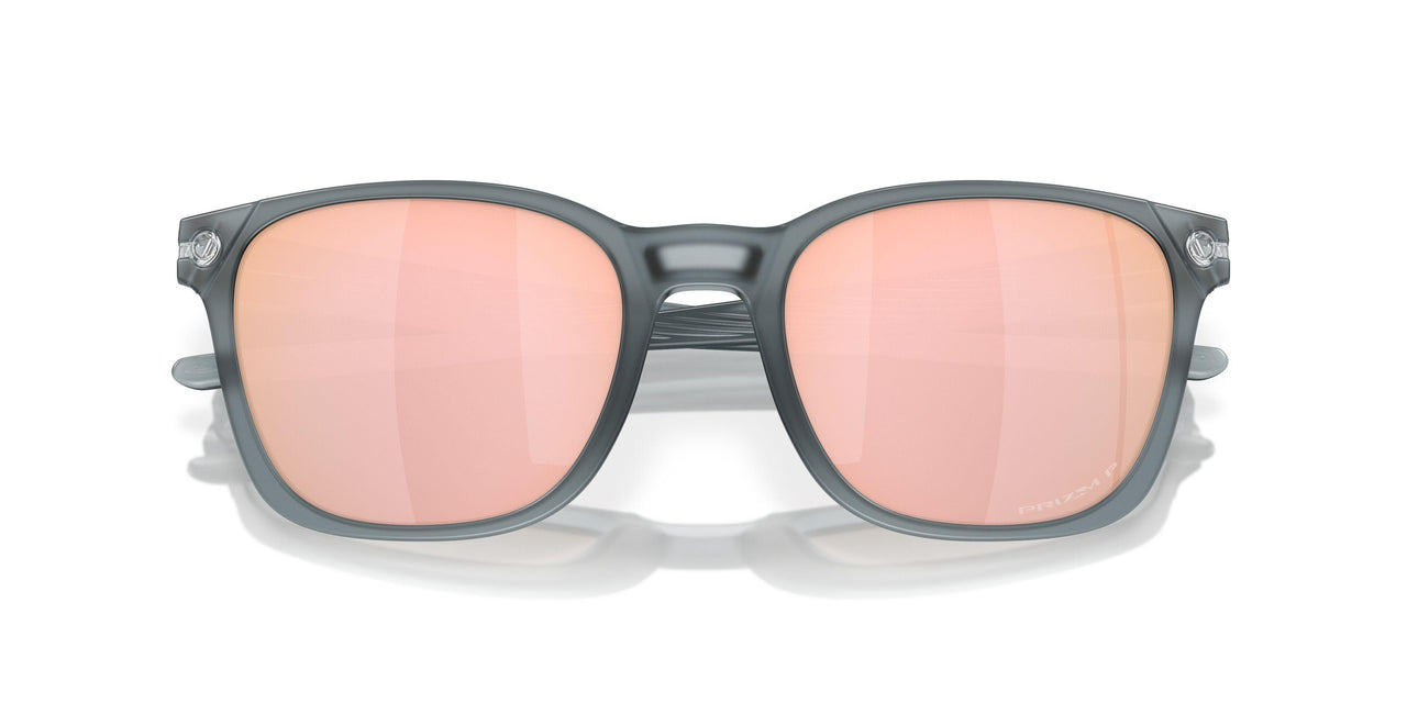 901816 - Black - Prizm Rose Gold Polarized