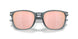 901816 - Black - Prizm Rose Gold Polarized