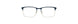MAB - Matte Blue [MAB]