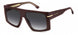 Victoria Beckham VB7000 Sunglasses