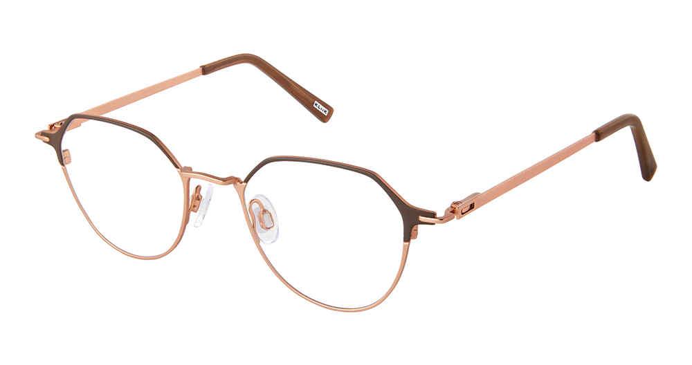 Kliik K-748 Eyeglasses