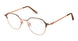 Kliik K-748 Eyeglasses