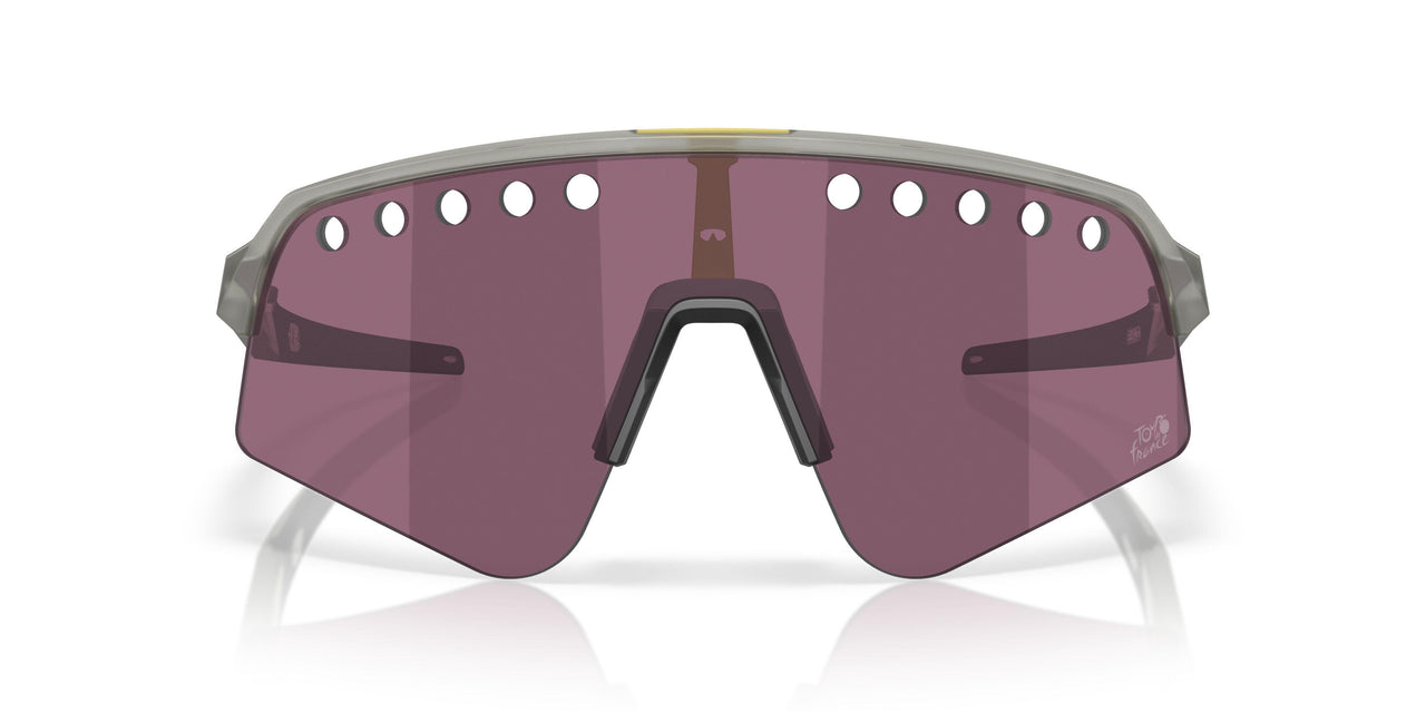 946532 - Grey - Prizm Road Black