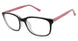 New Globe L4088 Eyeglasses