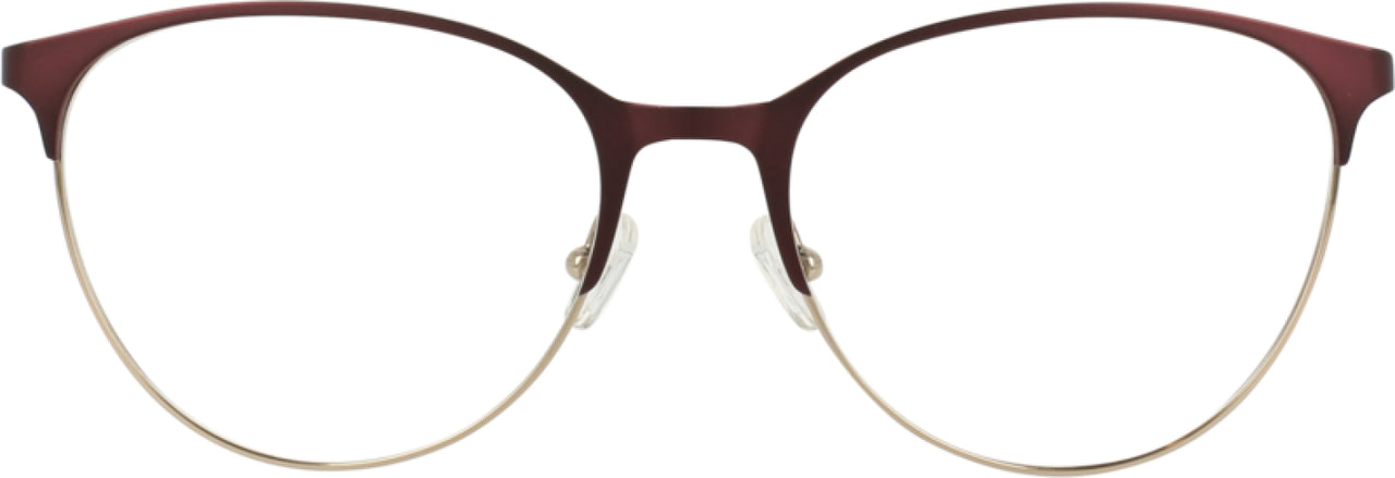 BRG - Burgundy
