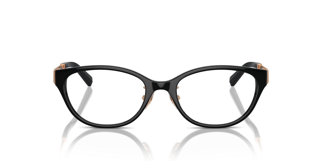 8420 - Black