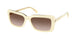 Ralph 5342U Sunglasses