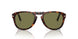 24/P1 - Havana - Polar Green