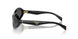 16K5S0 - Black - Dark Grey