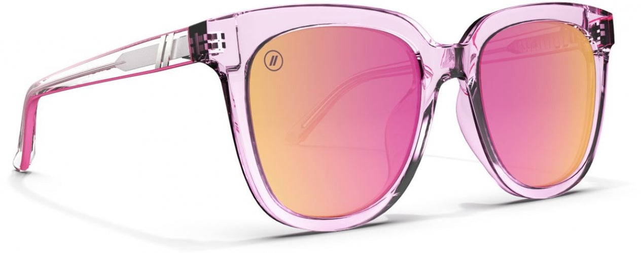 Blenders 206019 Grove Sunglasses