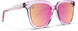 Blenders 206019 Grove Sunglasses