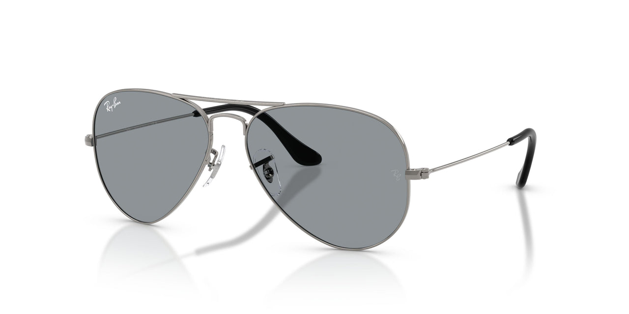 Ray-Ban Aviator 3025 Sunglasses