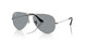 Ray-Ban Aviator 3025 Sunglasses