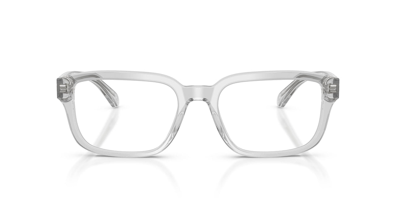 6250 - Transparent