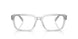 6250 - Transparent