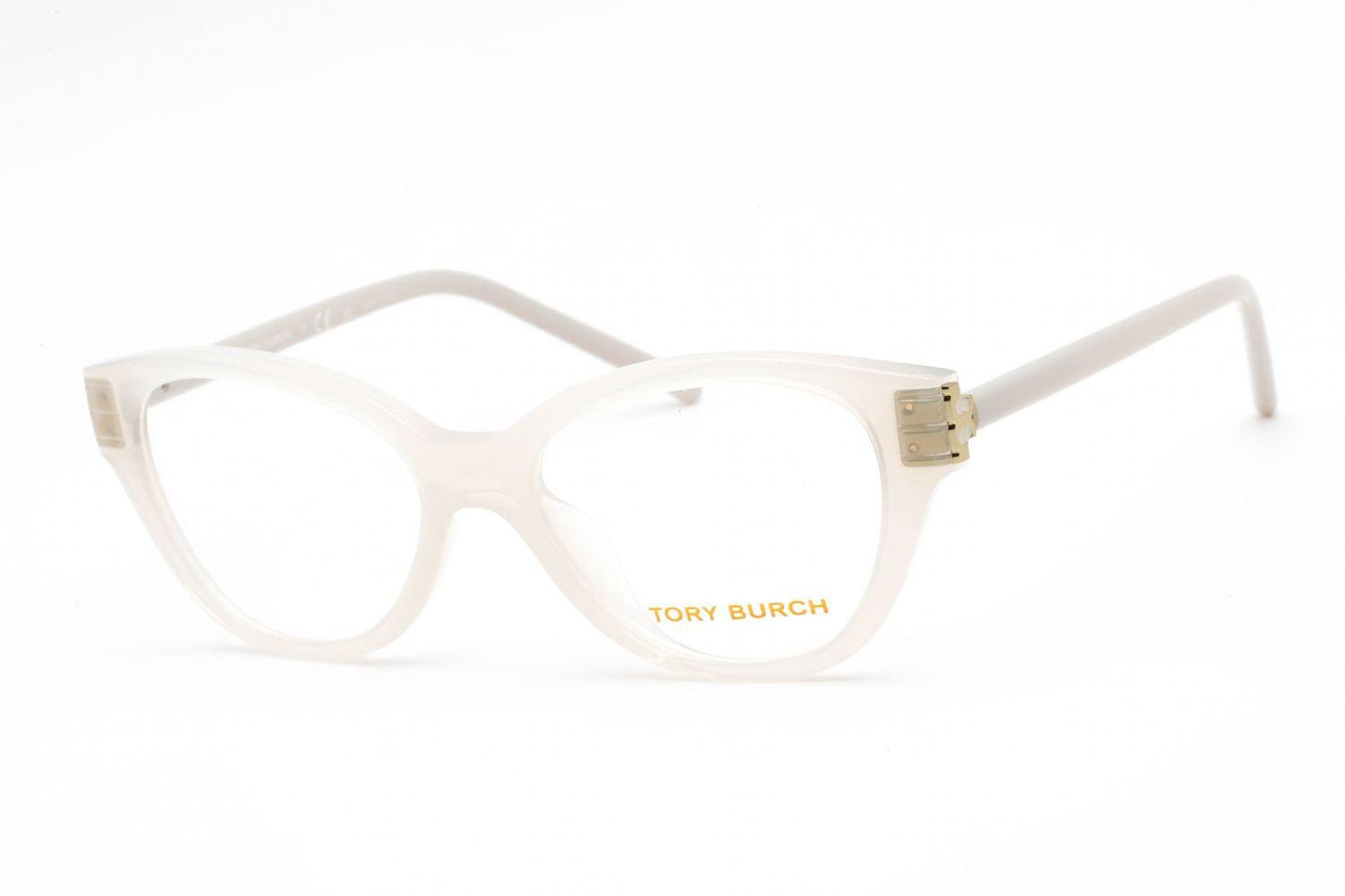 Tory Burch 0TY4008U Eyeglasses