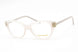 Tory Burch 0TY4008U Eyeglasses