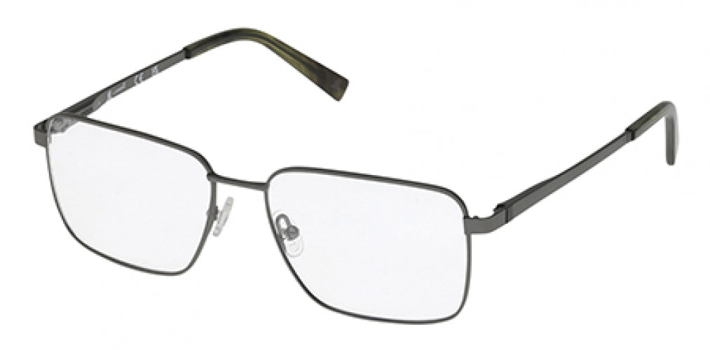 J. LANDON 50012 Eyeglasses