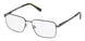 J. LANDON 50012 Eyeglasses