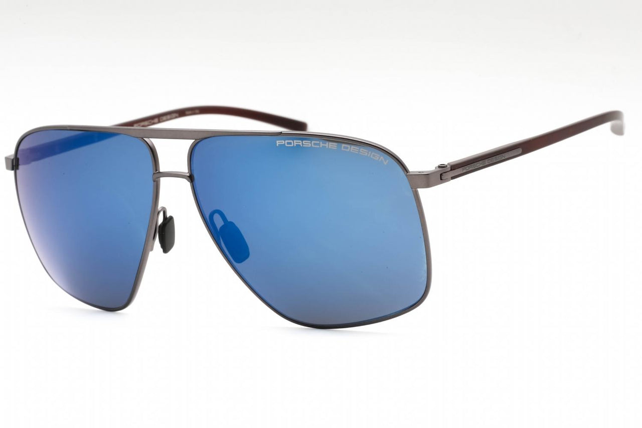 Porsche P8933 Sunglasses