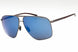 Porsche P8933 Sunglasses