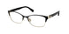 Coach 5176 Eyeglasses