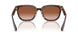 300213 - Brown - Brown Gradient