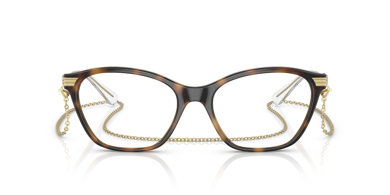 W656 - Brown