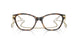 W656 - Brown