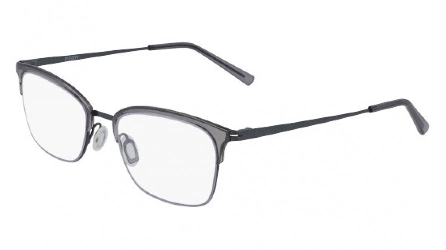 Flexon W3024 Eyeglasses