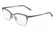 Flexon W3024 Eyeglasses