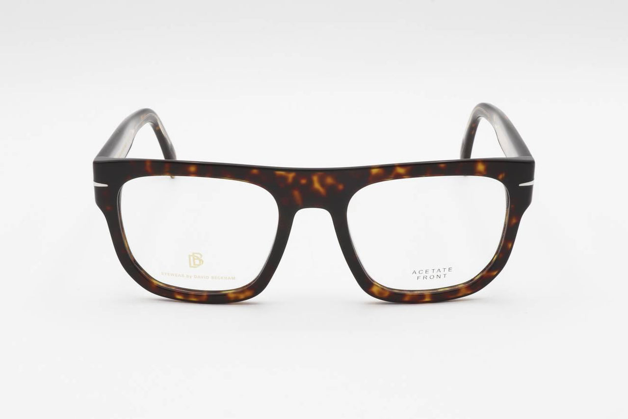 David Beckham DB7052 Eyeglasses