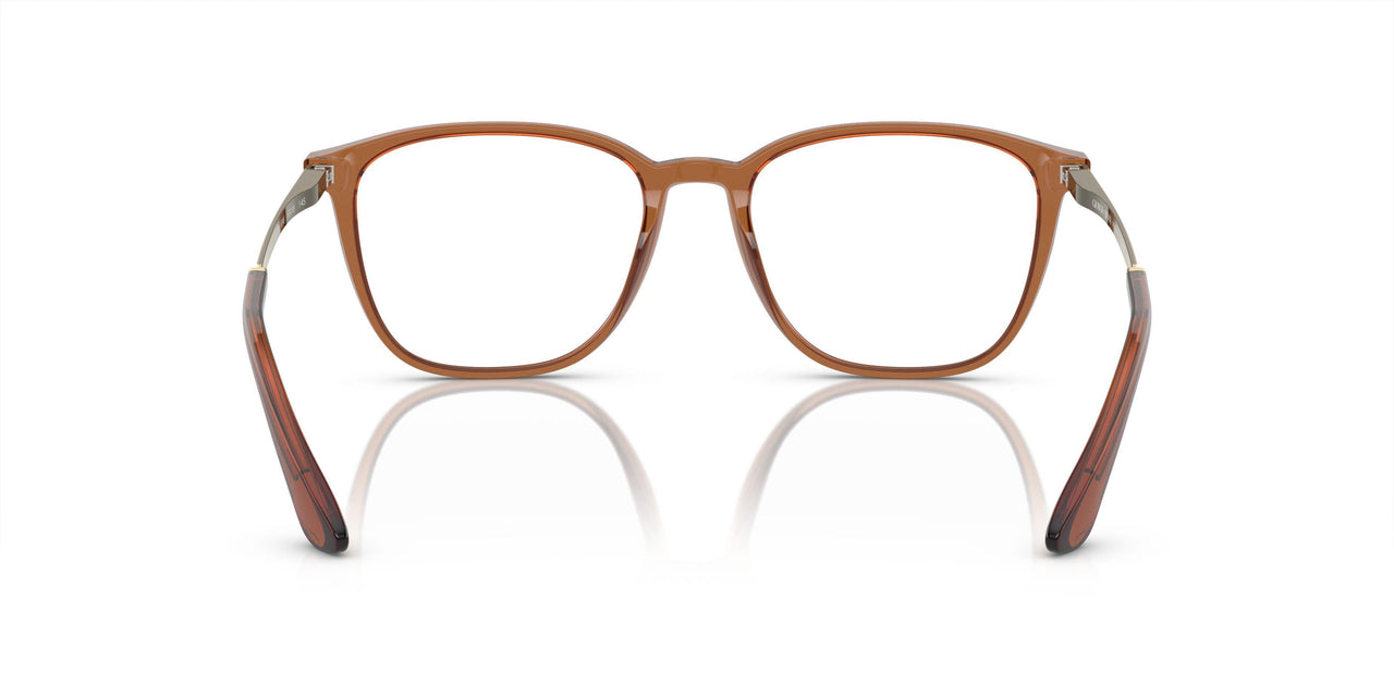 6046 - Brown