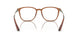 6046 - Brown