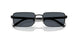 7AB70B - Black - Dark Grey